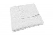 takar�  - Basic Knit Oatmeal